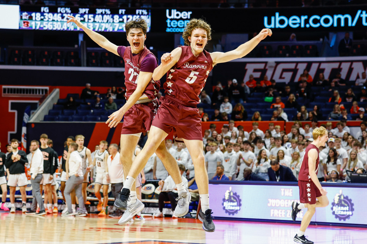 Benton Byron Illinois boys basketball March 7 2024 Nate Latsch 26558